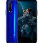 Мобильный телефон Honor 20 6/128GB Sapphire Blue (51093VTG) - 10