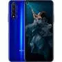 Мобильный телефон Honor 20 6/128GB Sapphire Blue (51093VTG) - 10