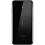 Мобильный телефон Nokia 3.2 DS 2/16Gb Black - 1