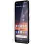 Мобильный телефон Nokia 3.2 DS 2/16Gb Black - 4