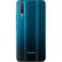 Мобильный телефон vivo Y17 4/128 GB Mineral Blue - 1