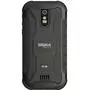 Мобильный телефон Sigma X-treme PQ20 Black (4827798875414) - 1