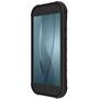 Мобильный телефон Sigma X-treme PQ20 Black (4827798875414) - 2