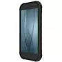 Мобильный телефон Sigma X-treme PQ20 Black (4827798875414) - 2