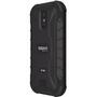 Мобильный телефон Sigma X-treme PQ20 Black (4827798875414) - 3