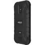 Мобильный телефон Sigma X-treme PQ20 Black (4827798875414) - 3