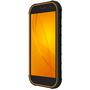 Мобильный телефон Sigma X-treme PQ20 Black-Orange (4827798875421) - 2