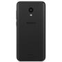 Мобильный телефон Meizu C9 2/16GB Black - 1
