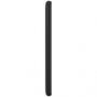 Мобильный телефон Meizu C9 2/16GB Black - 2