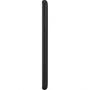 Мобильный телефон Meizu C9 2/16GB Black - 3