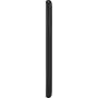 Мобильный телефон Meizu C9 2/16GB Black - 3