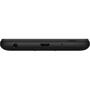 Мобильный телефон Meizu C9 2/16GB Black - 4