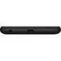 Мобильный телефон Meizu C9 2/16GB Black - 4