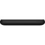 Мобильный телефон Meizu C9 2/16GB Black - 5