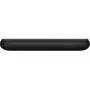Мобильный телефон Meizu C9 2/16GB Black - 5