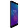 Мобильный телефон Meizu C9 2/16GB Black - 6