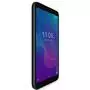 Мобильный телефон Meizu C9 2/16GB Black - 6