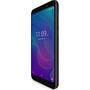 Мобильный телефон Meizu C9 2/16GB Black - 7