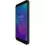 Мобильный телефон Meizu C9 2/16GB Black - 7