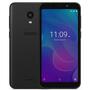 Мобильный телефон Meizu C9 2/16GB Black - 8