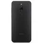 Мобильный телефон Meizu M6T 2/16Gb Black - 2