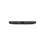 Мобильный телефон Meizu M6T 2/16Gb Black - 3