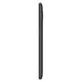 Мобильный телефон Meizu M6T 2/16Gb Black - 5
