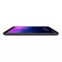 Мобильный телефон Meizu M6T 2/16Gb Black - 6