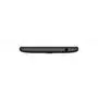 Мобильный телефон Meizu M6T 2/16Gb Black - 7