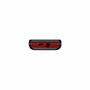 Мобильный телефон Astro A144 Black Red - 2