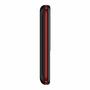Мобильный телефон Astro A144 Black Red - 3