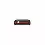 Мобильный телефон Astro A144 Black Red - 5