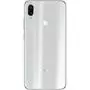 Мобильный телефон Xiaomi Redmi Note 7 4/64GB Moonlight White - 1