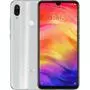 Мобильный телефон Xiaomi Redmi Note 7 4/64GB Moonlight White - 3
