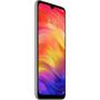 Мобильный телефон Xiaomi Redmi Note 7 4/64GB Moonlight White - 7