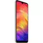 Мобильный телефон Xiaomi Redmi Note 7 4/64GB Moonlight White - 7
