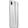 Мобильный телефон Xiaomi Redmi Note 7 4/64GB Moonlight White - 8