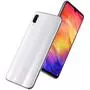 Мобильный телефон Xiaomi Redmi Note 7 4/64GB Moonlight White - 9