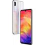 Мобильный телефон Xiaomi Redmi Note 7 4/64GB Moonlight White - 10