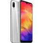 Мобильный телефон Xiaomi Redmi Note 7 4/64GB Moonlight White - 11