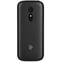 Мобильный телефон 2E E180 2019 Black (680576170033) - 1