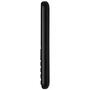 Мобильный телефон 2E E180 2019 Black (680576170033) - 2