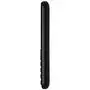 Мобильный телефон 2E E180 2019 Black (680576170033) - 2