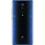 Мобильный телефон Xiaomi Mi9T Pro 6/64GB Glacier Blue - 1