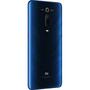 Мобильный телефон Xiaomi Mi9T Pro 6/64GB Glacier Blue - 4