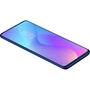 Мобильный телефон Xiaomi Mi9T Pro 6/64GB Glacier Blue - 5