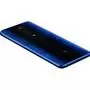 Мобильный телефон Xiaomi Mi9T Pro 6/64GB Glacier Blue - 6
