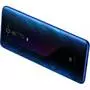 Мобильный телефон Xiaomi Mi9T Pro 6/64GB Glacier Blue - 7