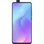 Мобильный телефон Xiaomi Mi9T Pro 6/64GB Glacier Blue - 8