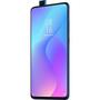 Мобильный телефон Xiaomi Mi9T Pro 6/64GB Glacier Blue - 9